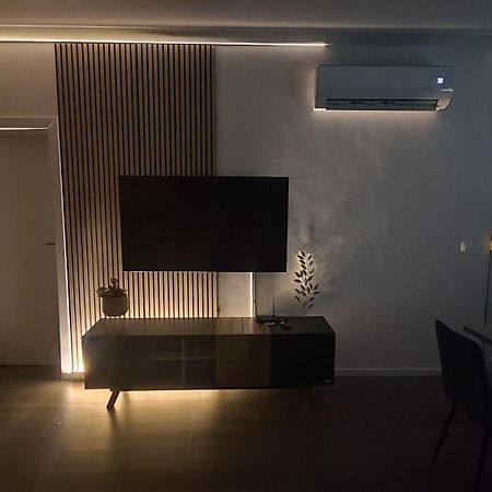 Gold And Silver Apartment Задар Екстериор снимка