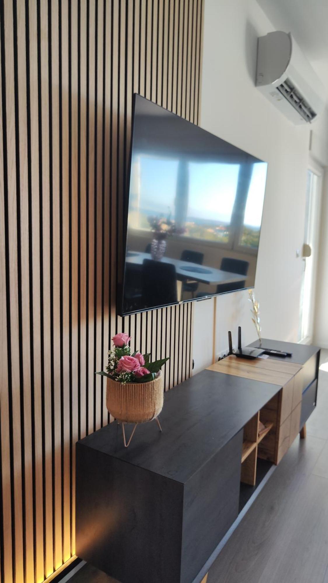 Gold And Silver Apartment Задар Екстериор снимка