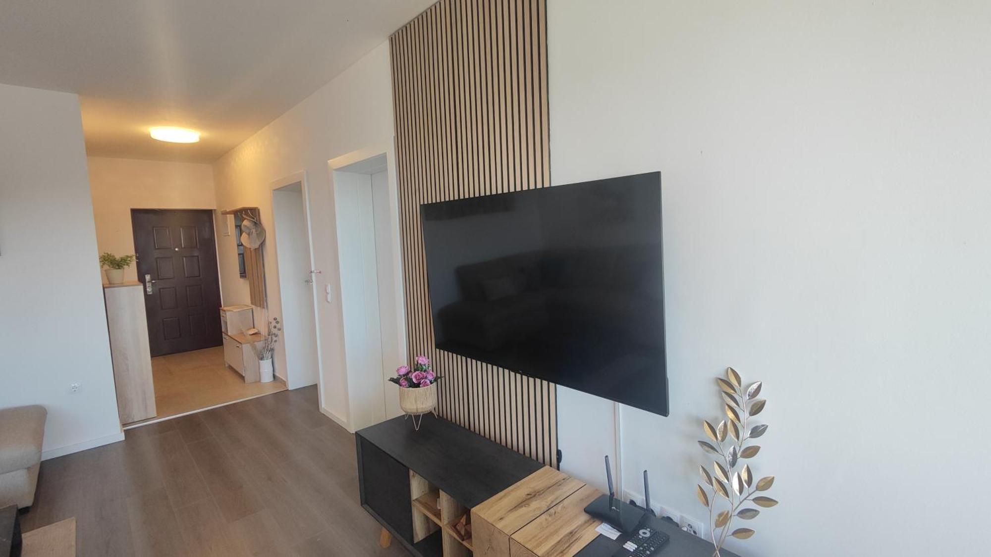 Gold And Silver Apartment Задар Екстериор снимка